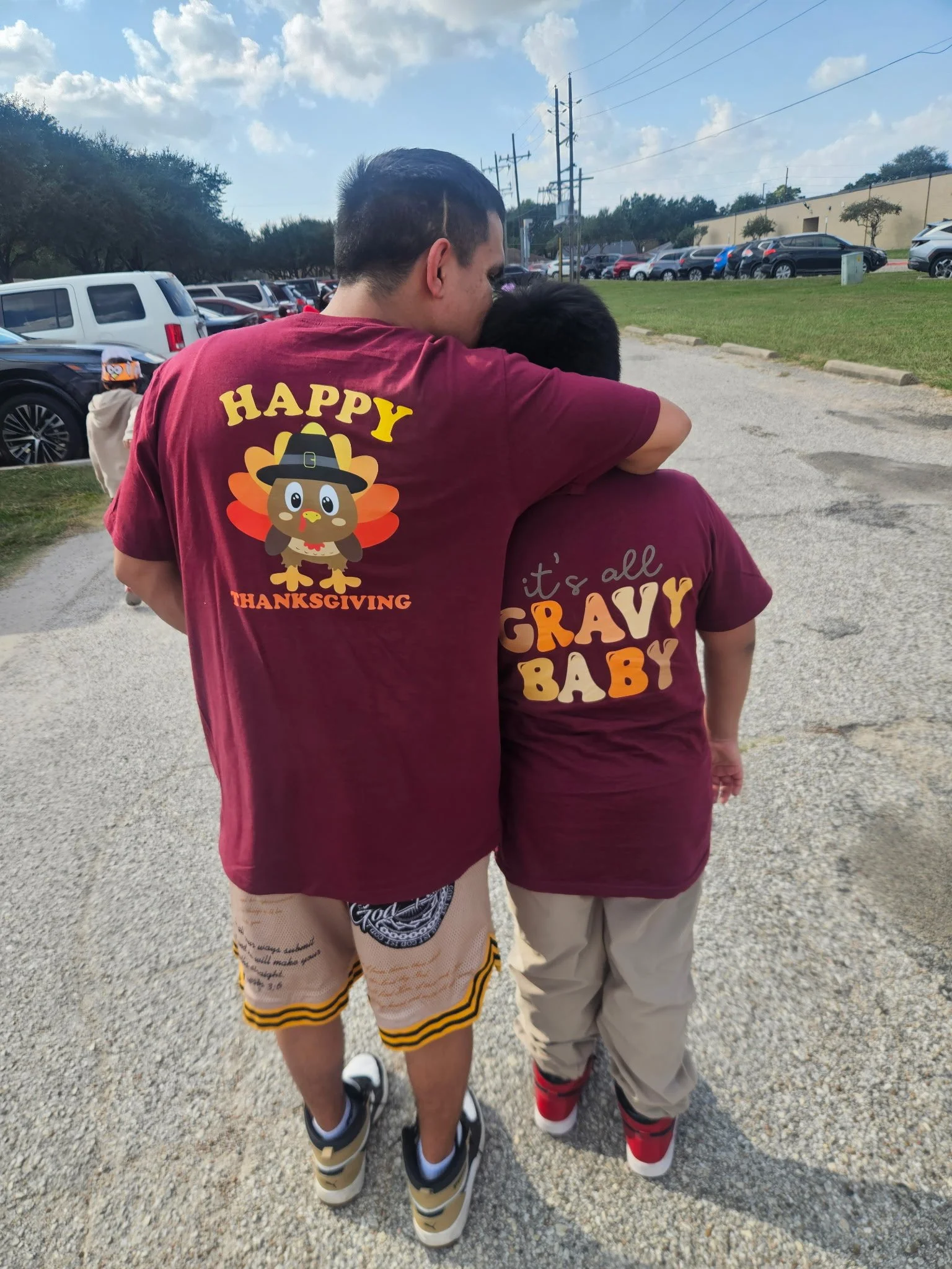 IMG_20251121_141150 (1).jpg