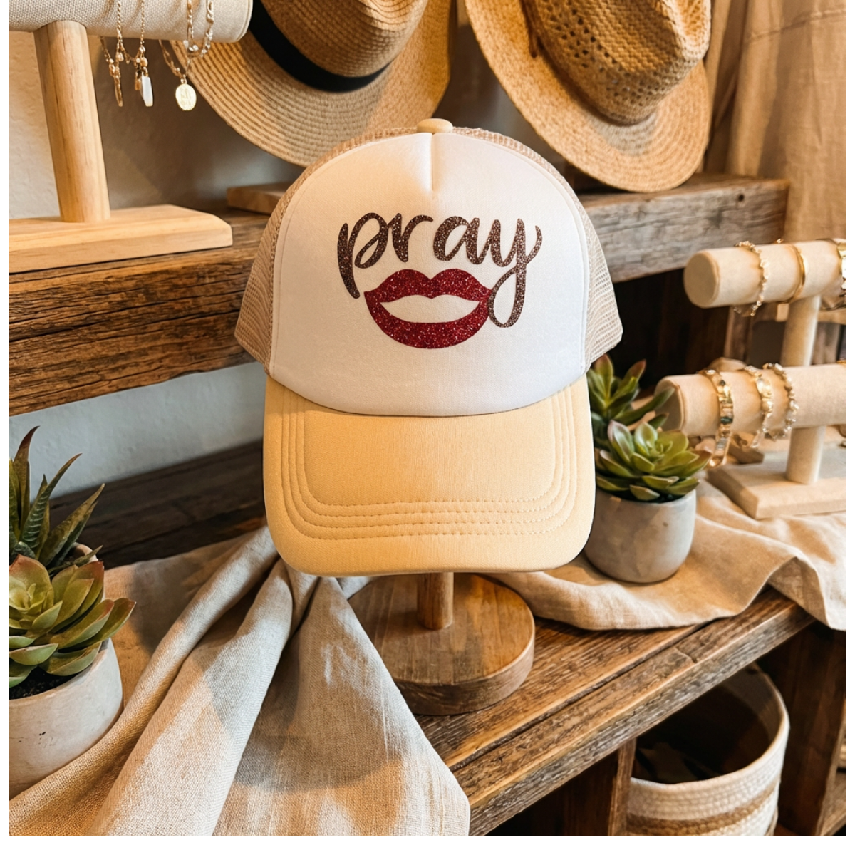 Pray Hat Display (6).png