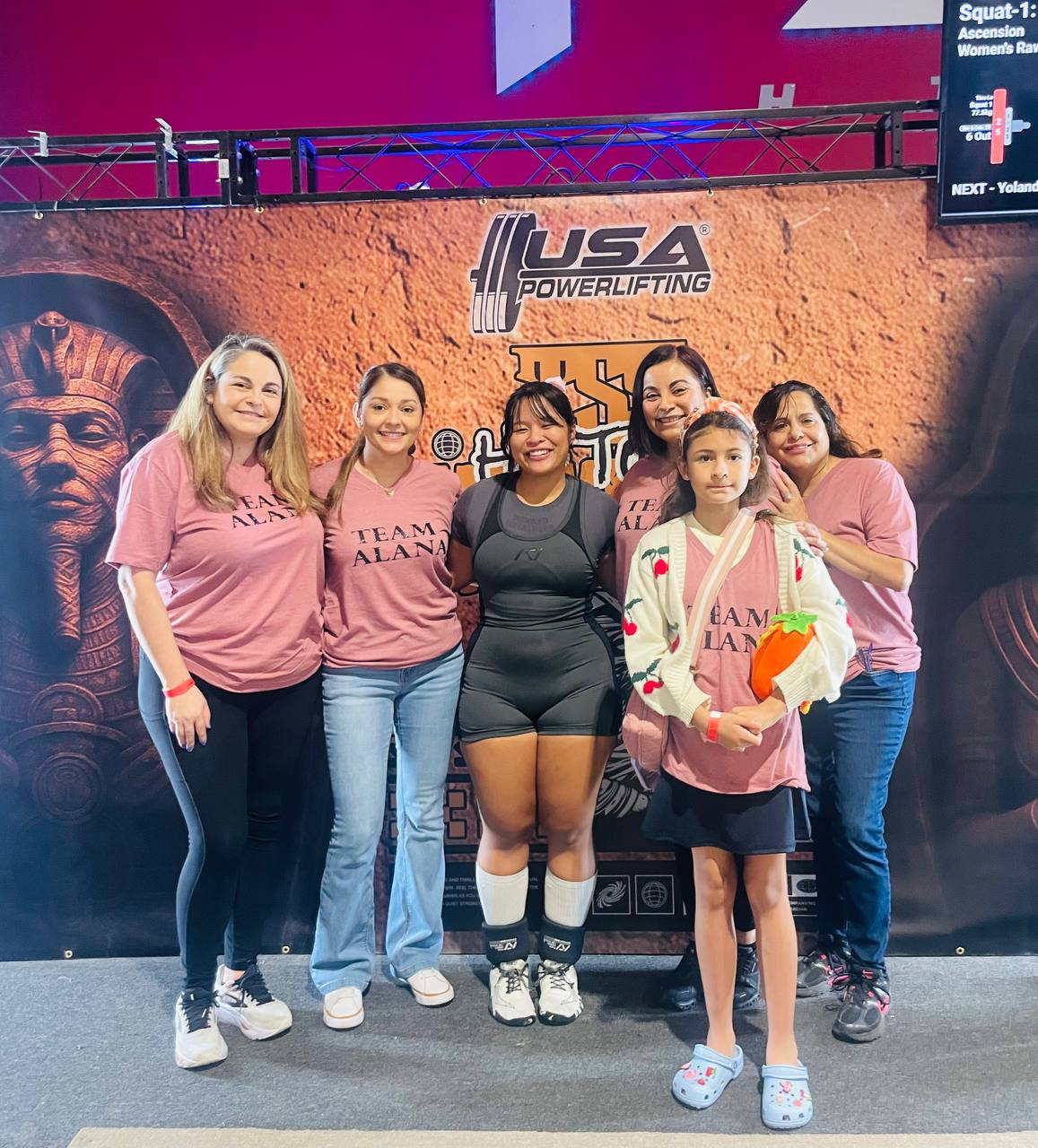 IMG_20260410_094713 (1).png