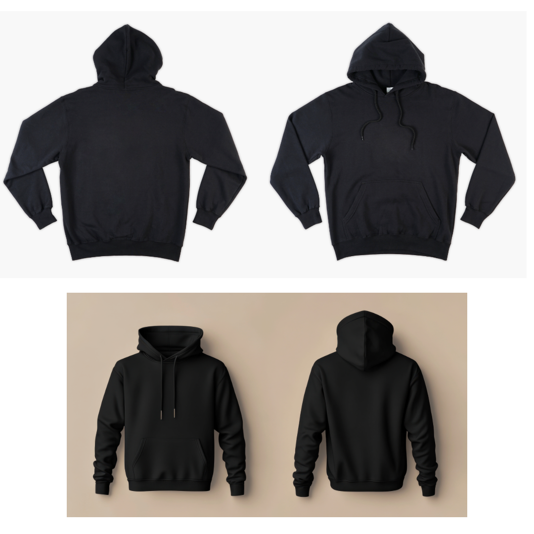 TSHIRT BUSINESS-22.png