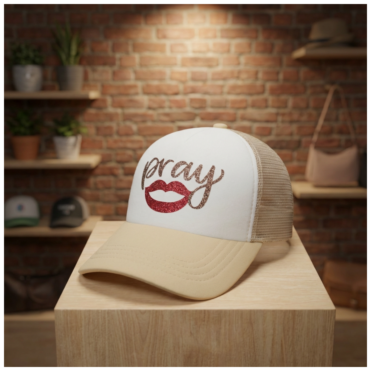 Pray Hat Display 2.png