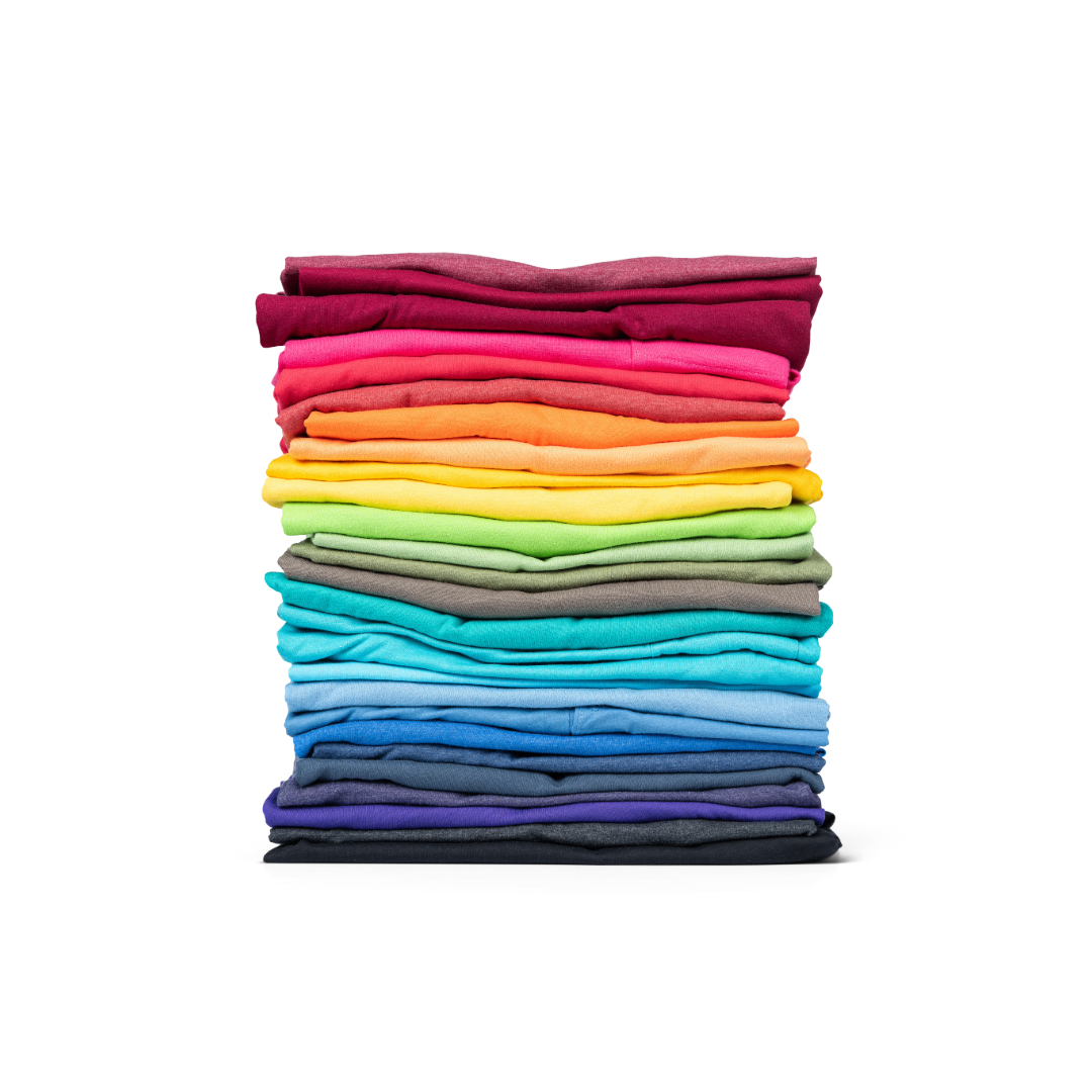 TSHIRT BUSINESS-24.png