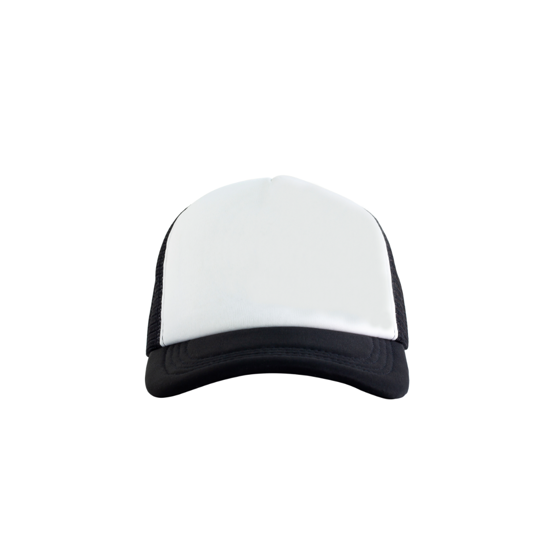 TSHIRT BUSINESS-66.png