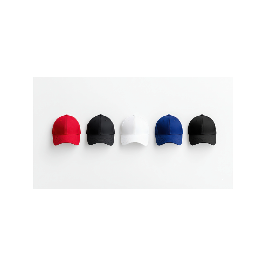 TSHIRT BUSINESS-70.png