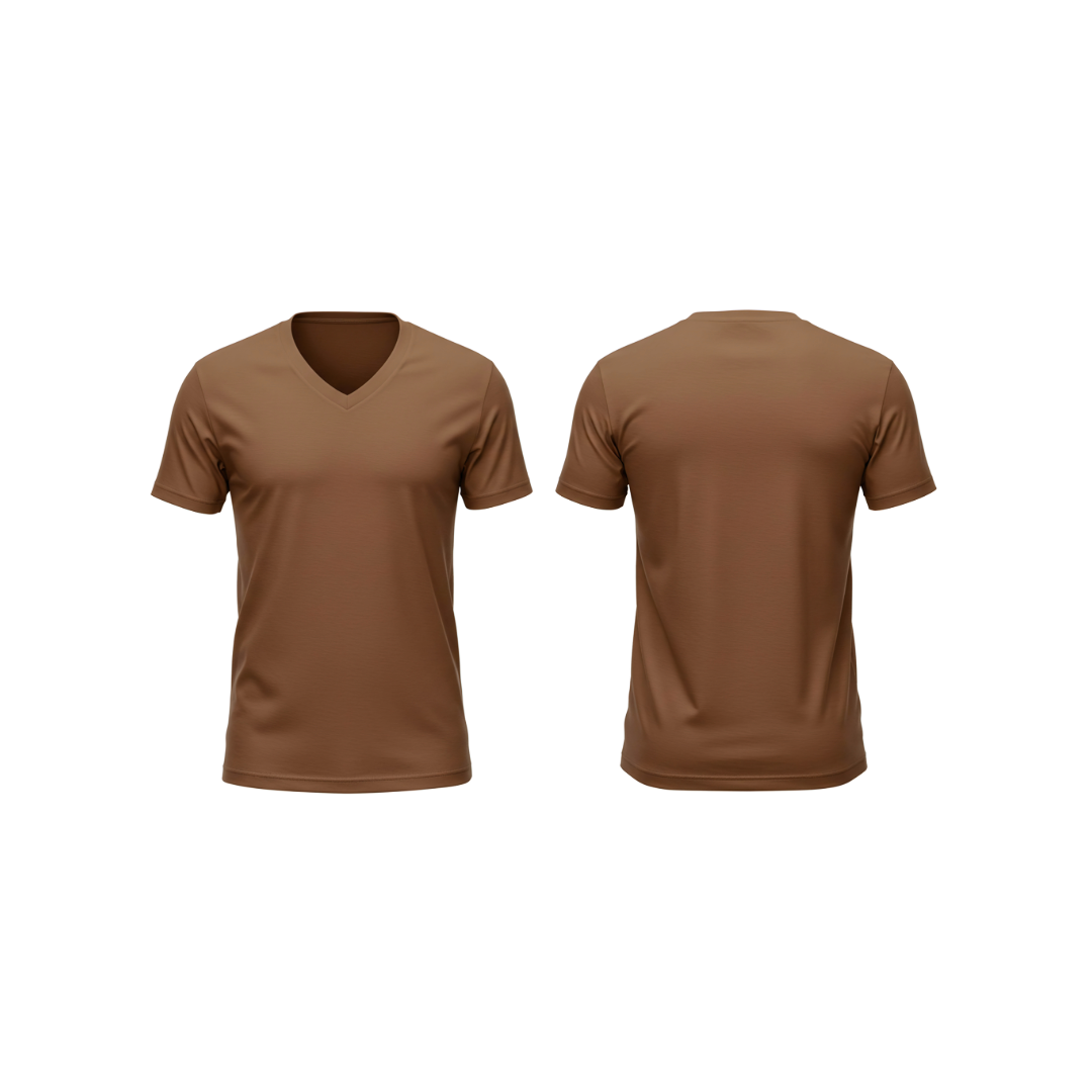 TSHIRT BUSINESS-60.png