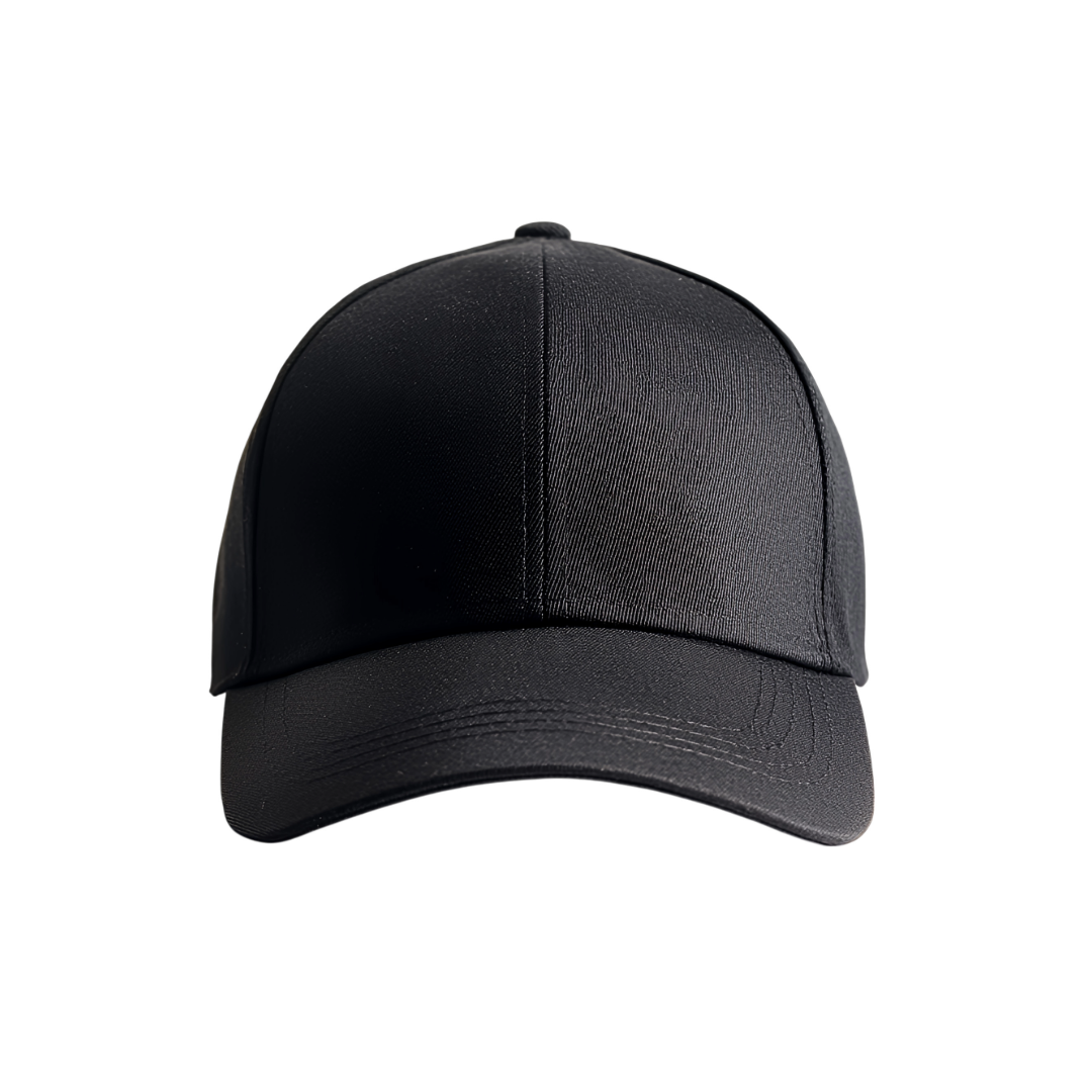 TSHIRT BUSINESS-68.png