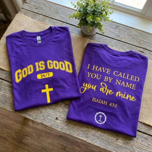 God is Good display 2.png