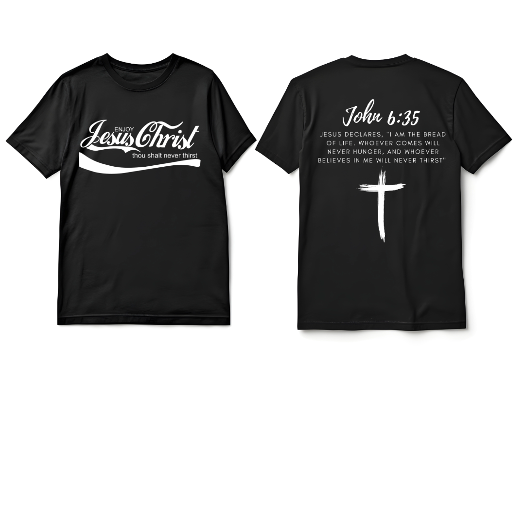 TSHIRT BUSINESS-2.png