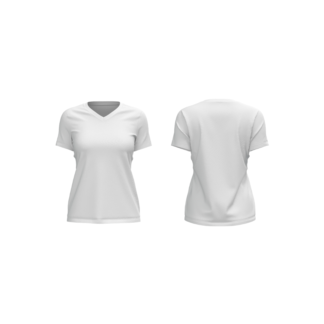 TSHIRT BUSINESS-64.png