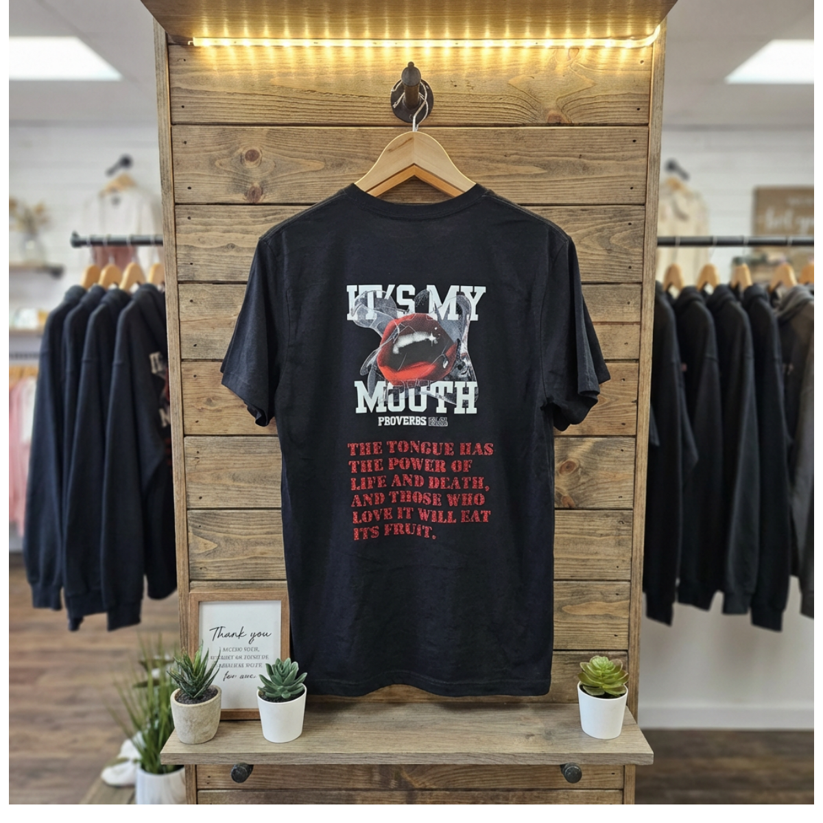 Pray Shirt DisplayBack 3.png