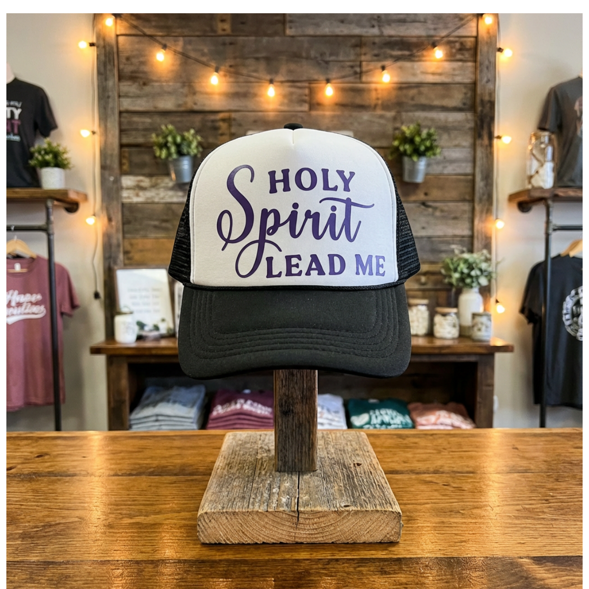 Holy Spirit Lead me display 2.png