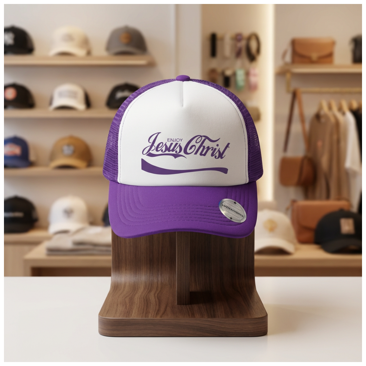 Jesus Cola Display 2.png