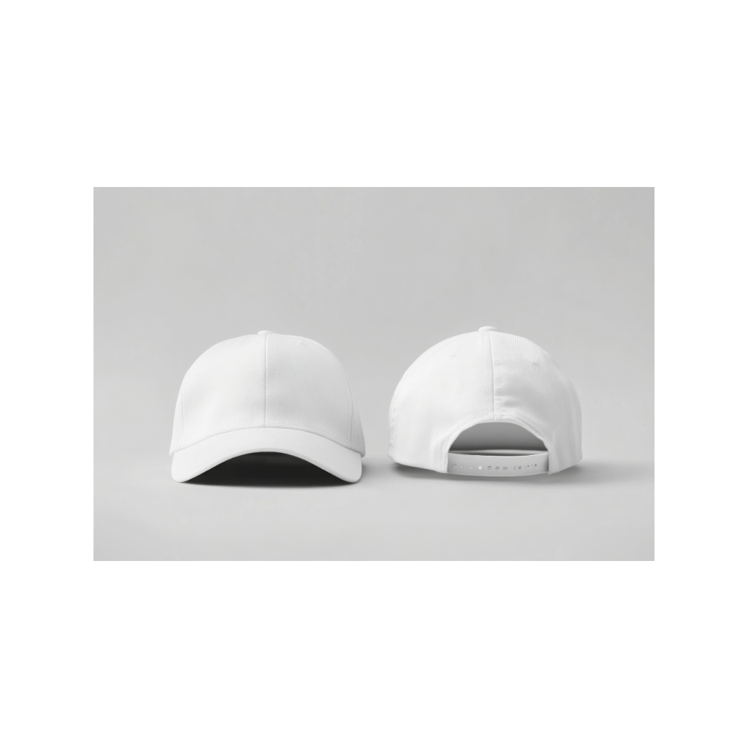 TSHIRT BUSINESS-67.png