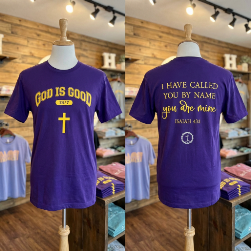 God is Good display.png