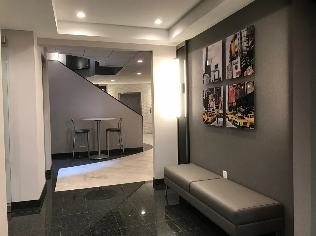 Fairfield Properties