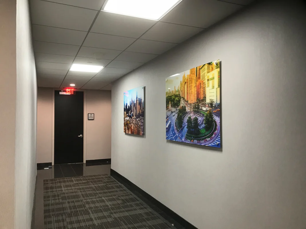 Fairfield Properties