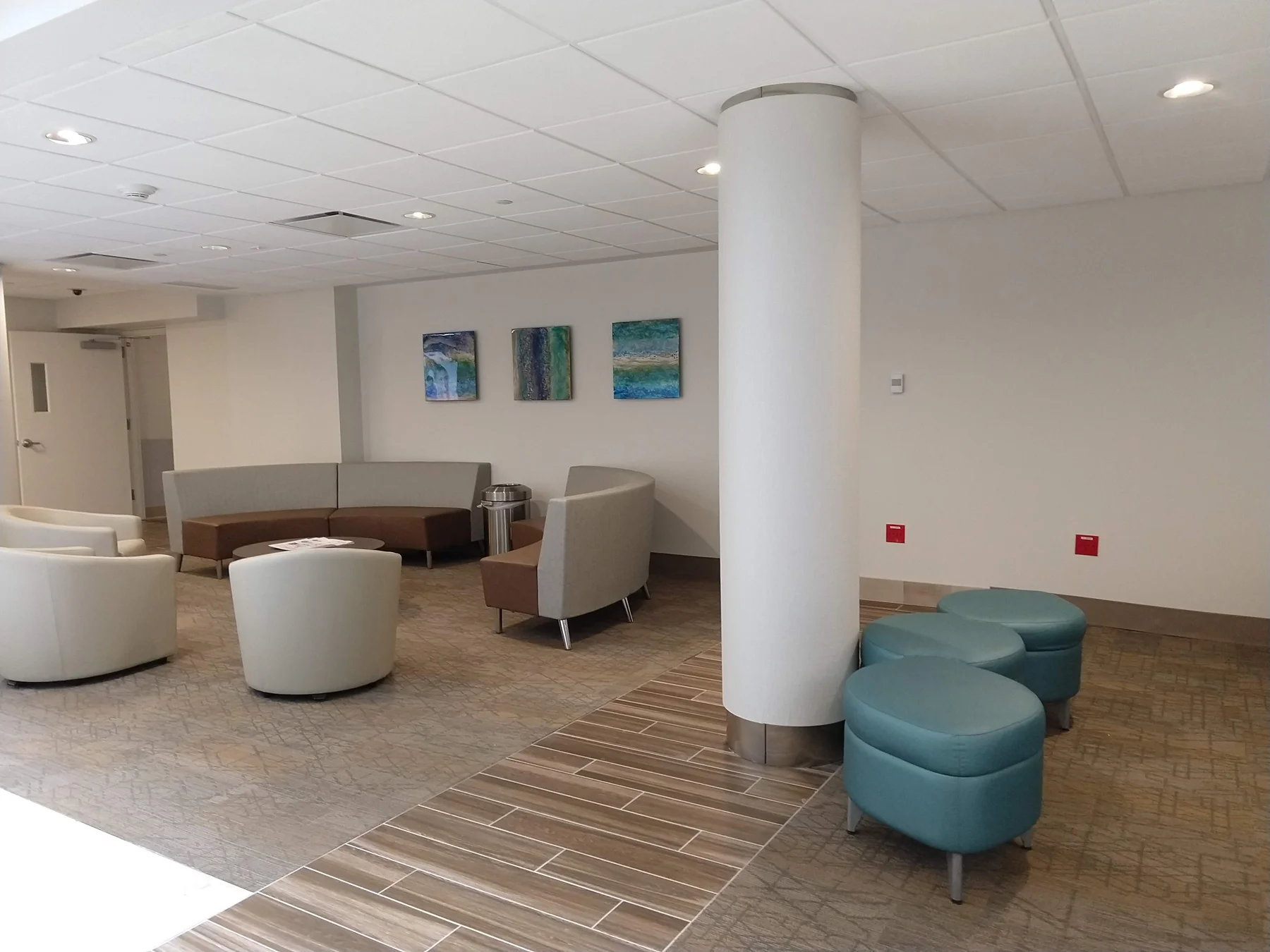 Northwell Health Southside Hospital