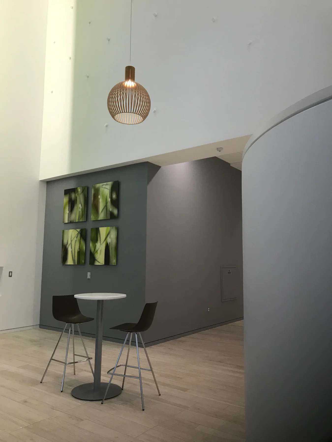 New York Proton Center