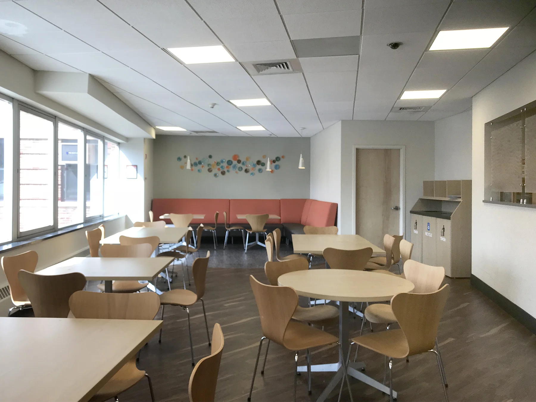 Phelps Memorial Hospital Northwell Health