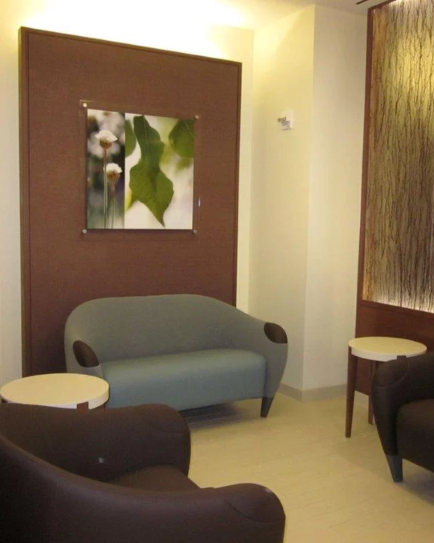 NY Downtown Hospital Women's Health.jpg