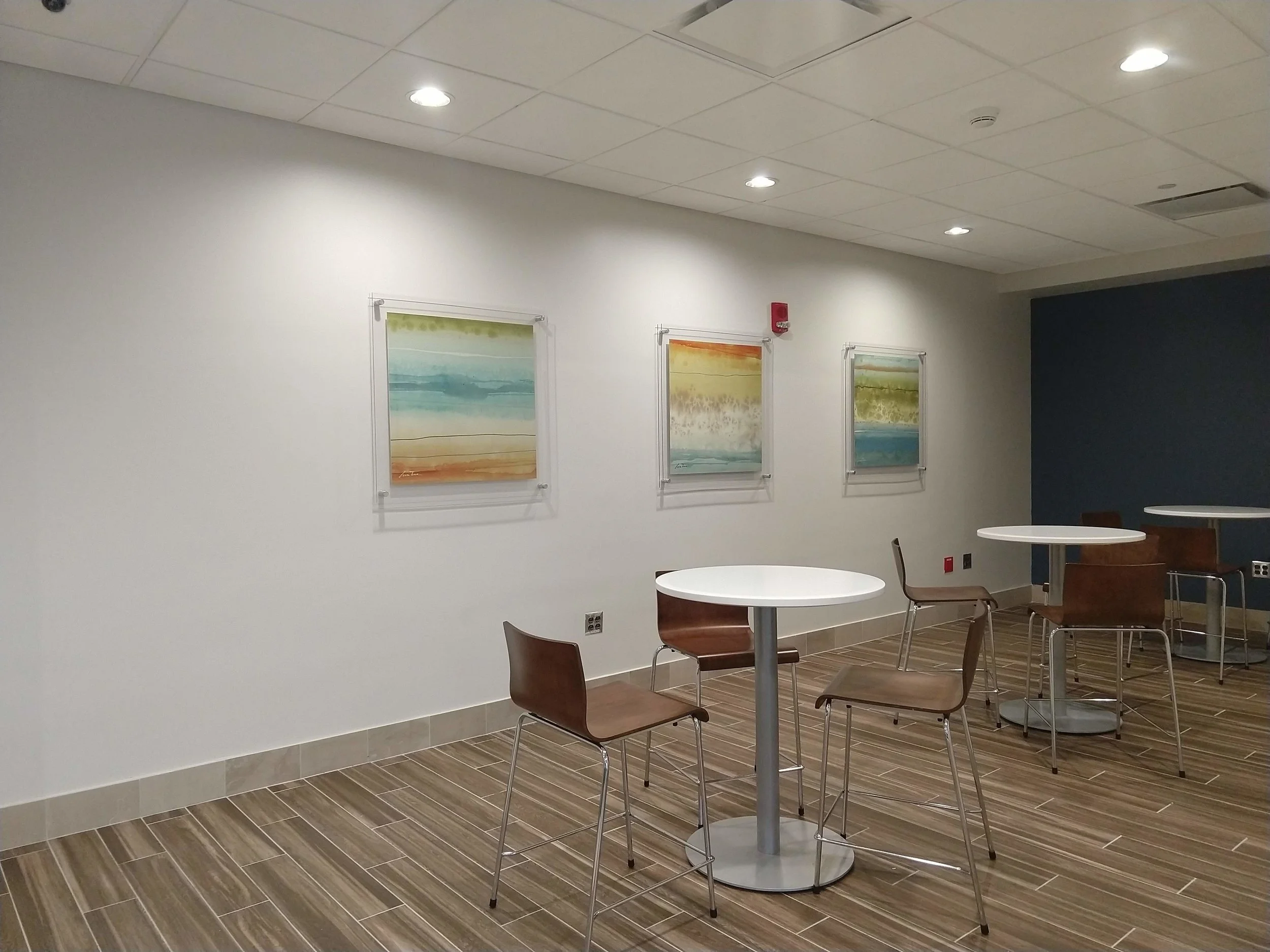 Northwell Health Southside Hospital