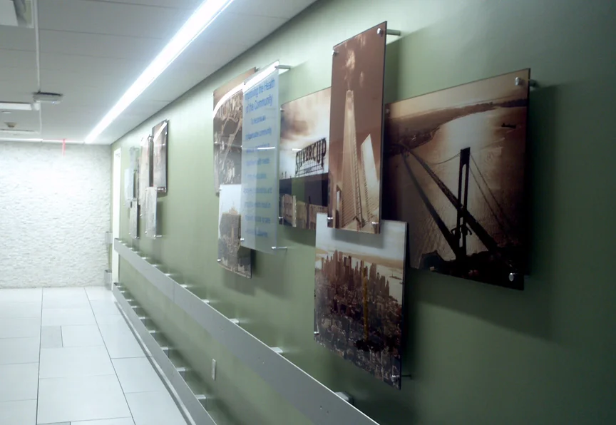 Northwell Health Long Island Jewish Forest Hills Hospital