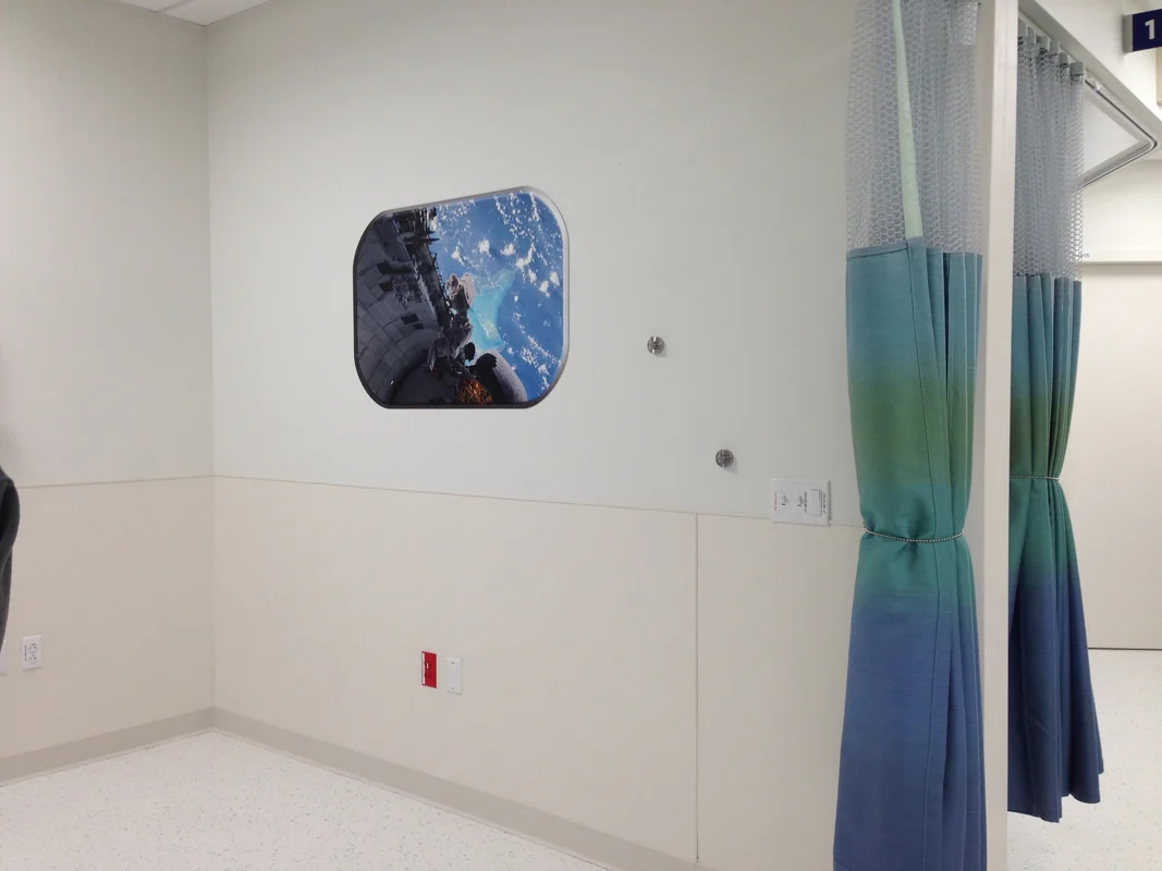 Northwell Health Cohen Children's Medical Center