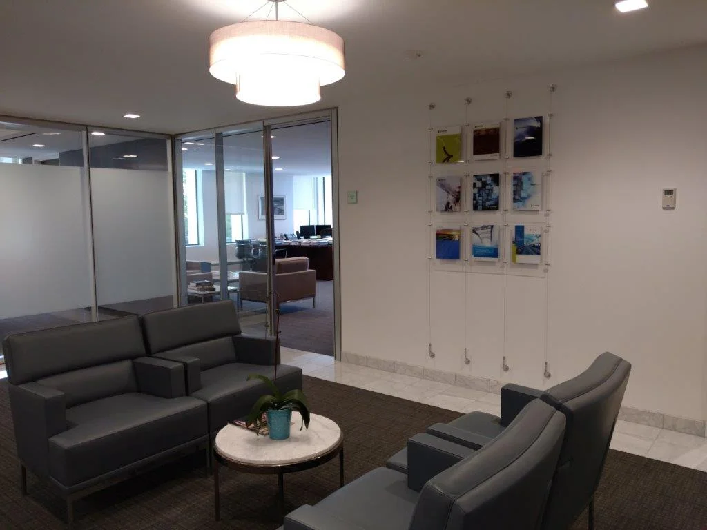 Broadridge Financial Solutions