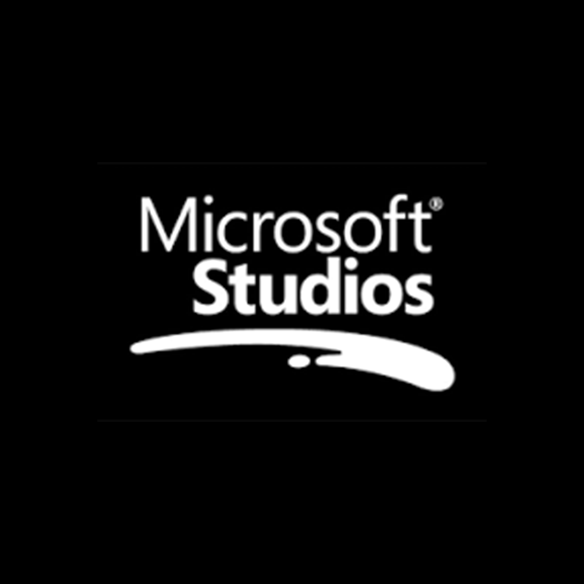 Microsoft Recording Studios | Musicians @ Microsoft