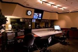 MS - Dante Audio-IP.jpg