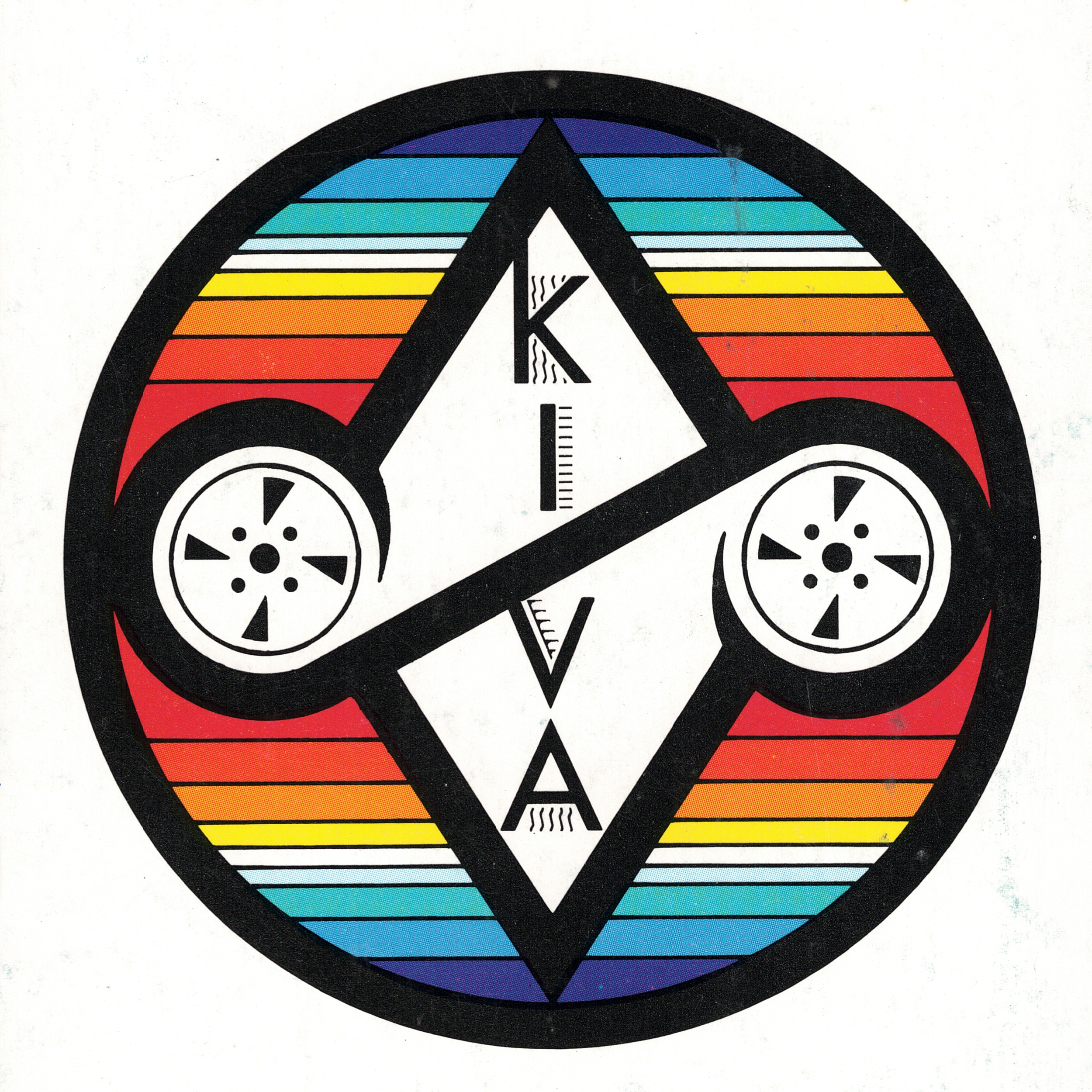 KIVA Recording Studios | The Soul of Rock 'n Roll