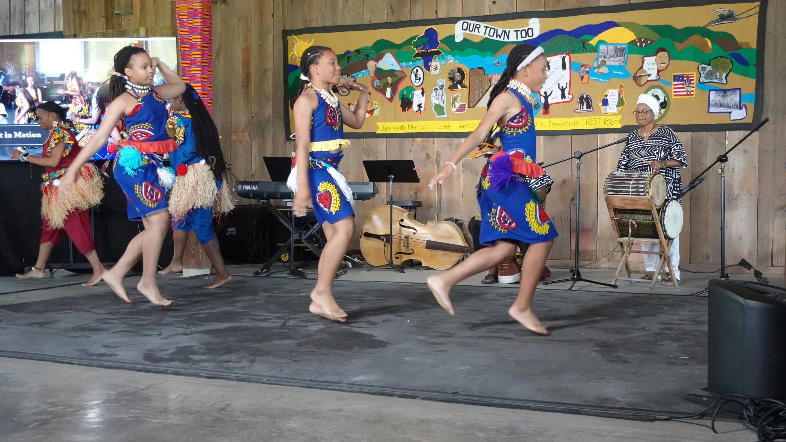 African dance 2.jpeg