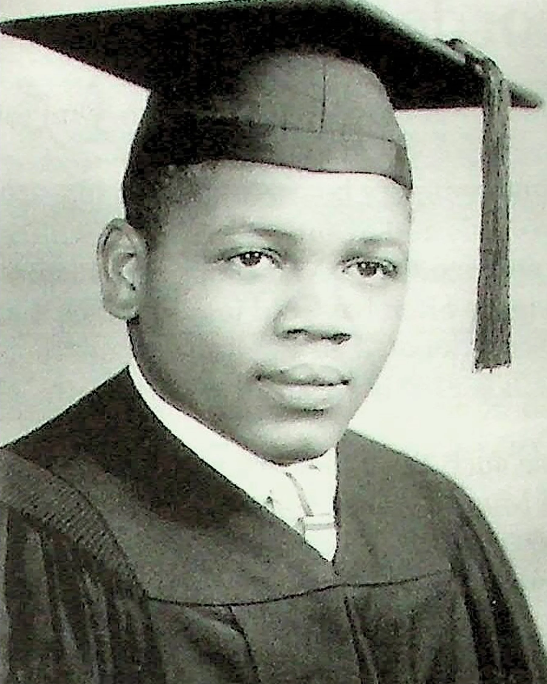 banner_images_0004_Raymond Dydell.jpg