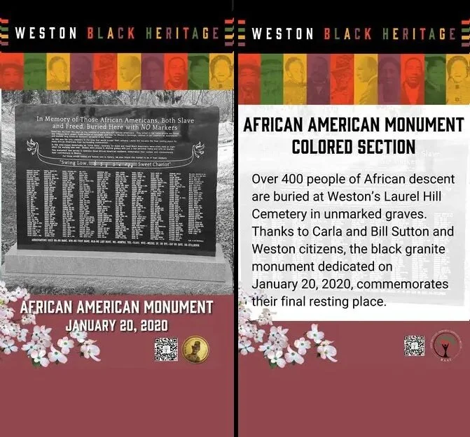 Banners_0023_Layer 1.jpg