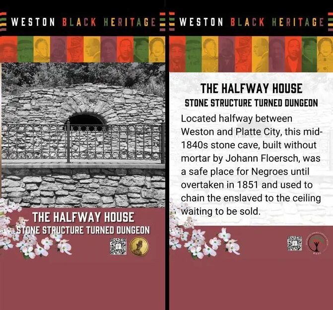 Banners_0022_Layer 2.jpg