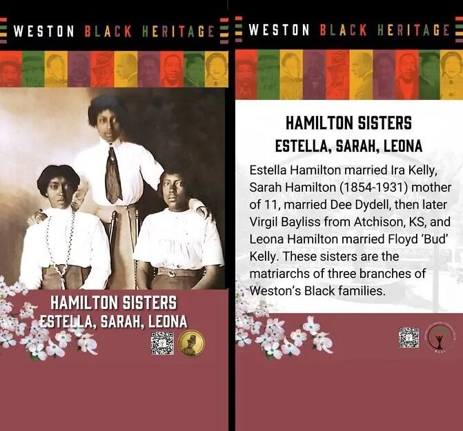 Banners_0021_Layer 3.jpg