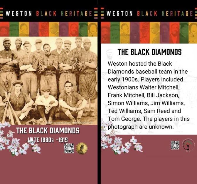 Banners_0020_Layer 4.jpg