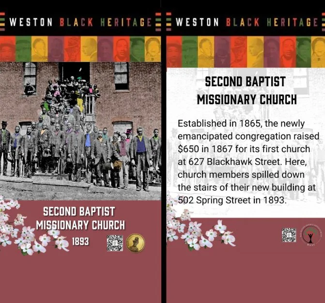 Banners_0019_Layer 5.jpg