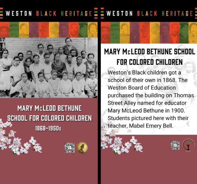 Banners_0018_Layer 6.jpg