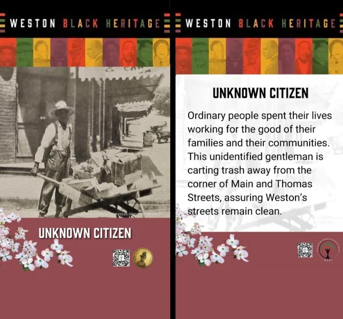 Banners_0017_Layer 7.jpg