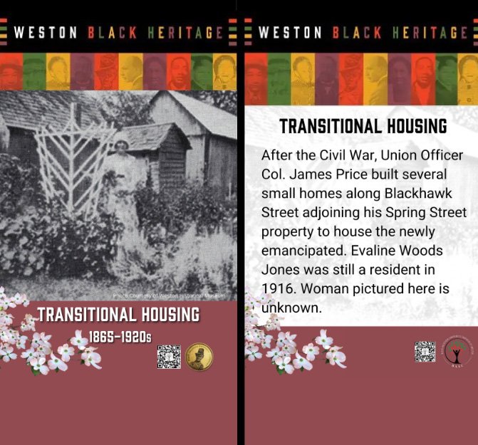 Banners_0016_Layer 8.jpg