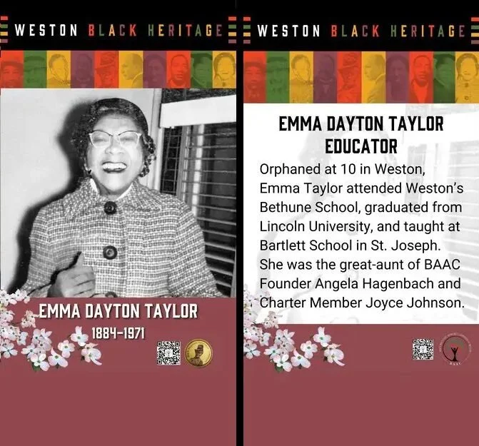 Banners_0015_Layer 9.jpg