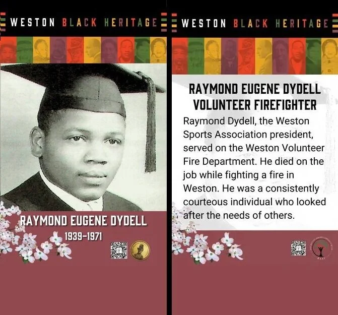 Banners_0014_Layer 10.jpg