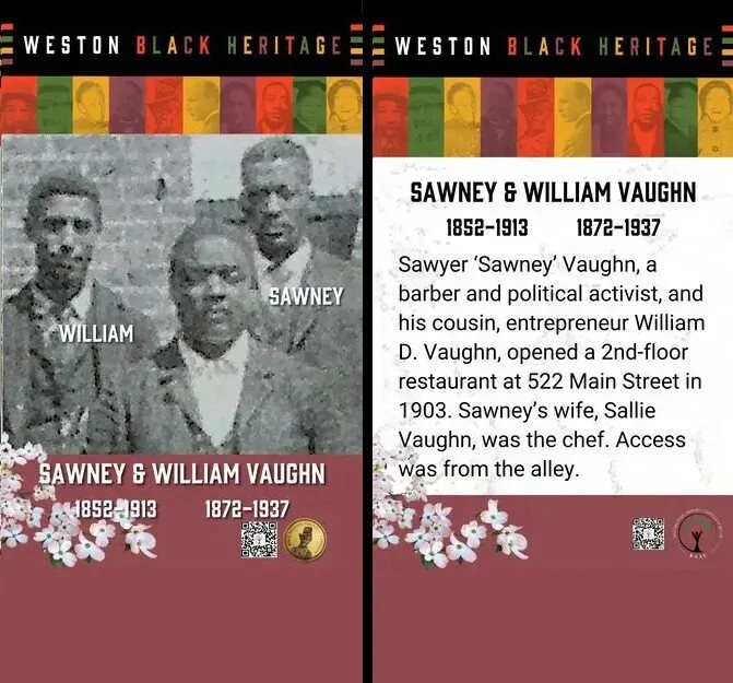 Banners_0013_Layer 11.jpg