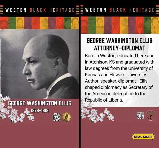 Banners_0012_Layer 12.jpg