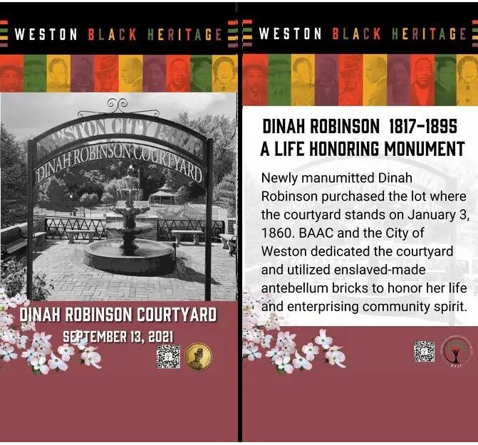 Banners_0011_Layer 13.jpg