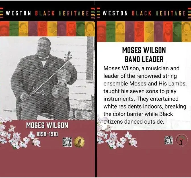 Banners_0010_Layer 14.jpg