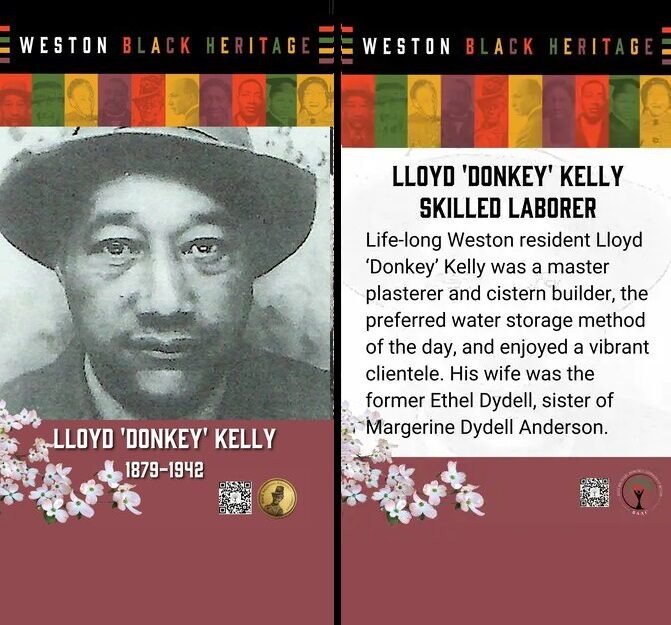 Banners_0009_Layer 15.jpg