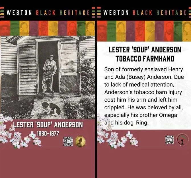 Banners_0008_Layer 16.jpg