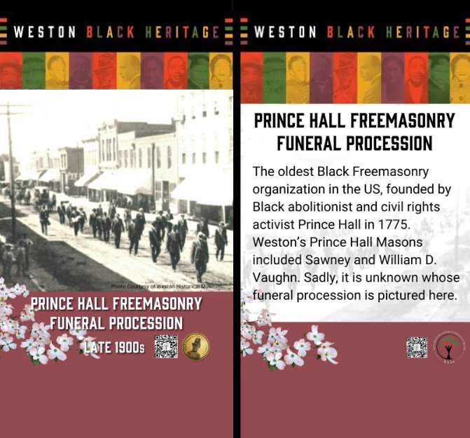 Banners_0007_Layer 17.jpg